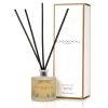 Hot Connock London Kukui Oil Fragrance Diffuser