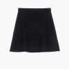 Best Mayla Gaia Skirt Black