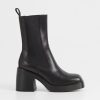 Best Vagabond Brooke Boot 001