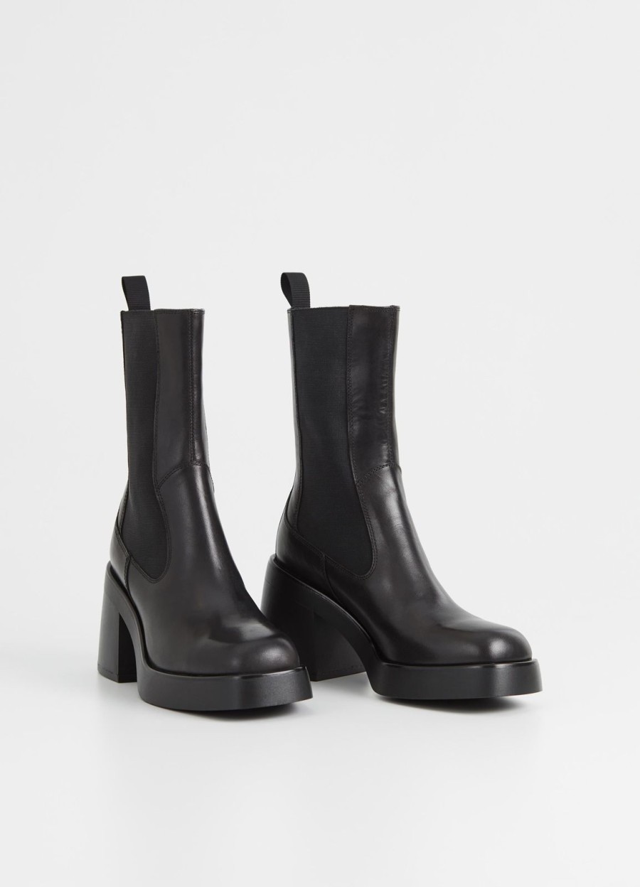 Best Vagabond Brooke Boot 001