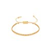 New Mishky Tilita Bracelet Gold