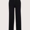 Best Sass & Edge Chillingham Lounge Trousers Black