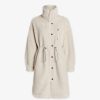 New Varley Jones Coat