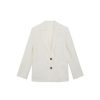 Wholesale Maison Hotel Emilia Jacket Shell