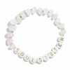 Online TINKALINK Soul Sister Rose Quartz Bracelet