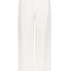 Wholesale Sancia Paola Pants Vintage White