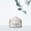 Clearance Olverum Olverum Bath Salts - 200G