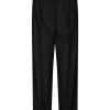 Hot Second Female Charlin Trousers Black