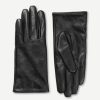 Clearance Samsoe Samsoe Polette Gloves