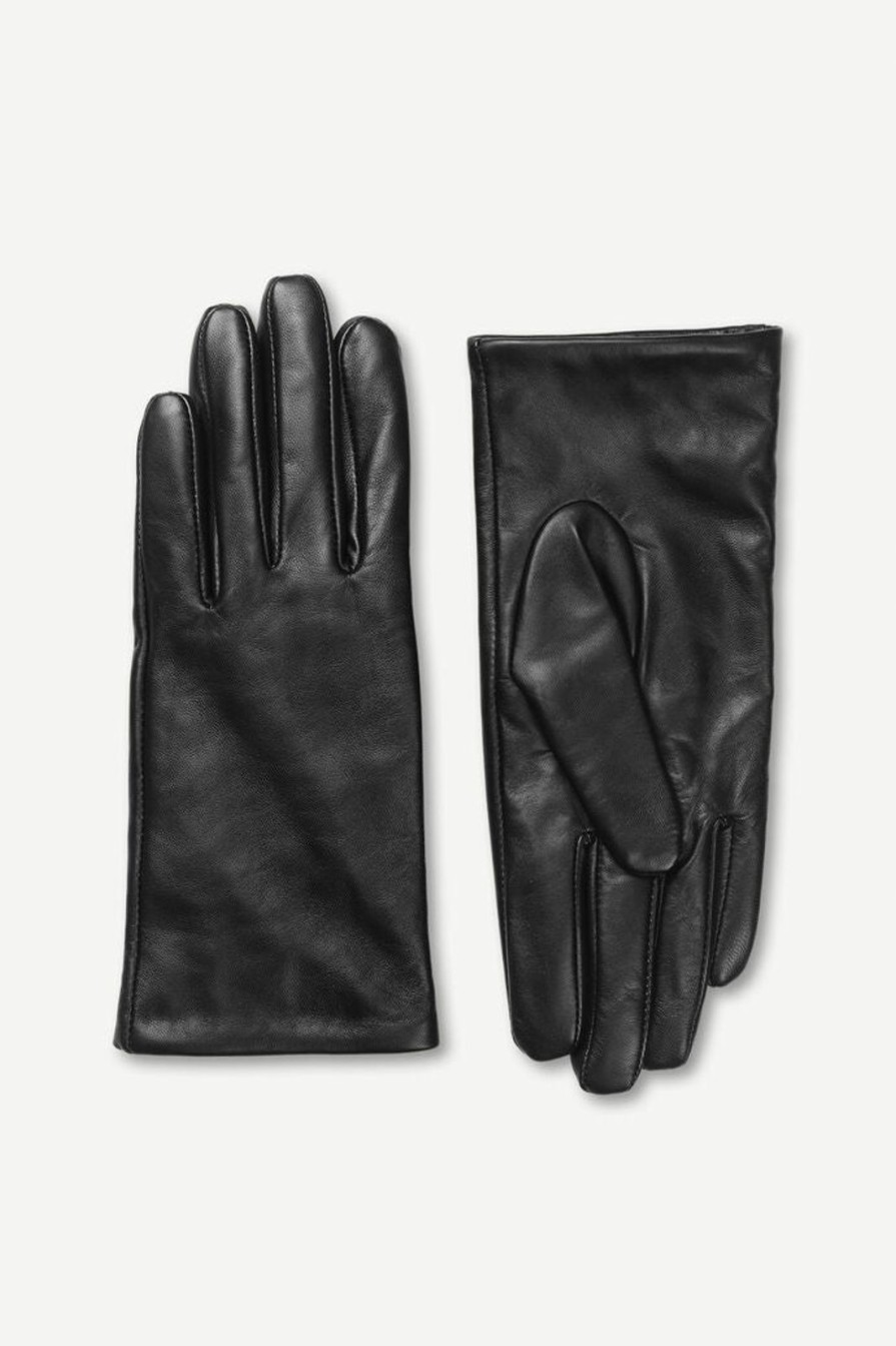 Clearance Samsoe Samsoe Polette Gloves