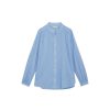 Hot Maison Hotel Truffaut Blouse