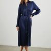 Best Rails Anina Dress Navy