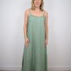 Online Maison Hotel Diega Dress Fresh Mint