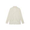 Online Maison Hotel Tomasa Blouse