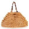 Online Sundress Charlie Bag Natural