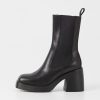 Clearance Vagabond Brooke Boot