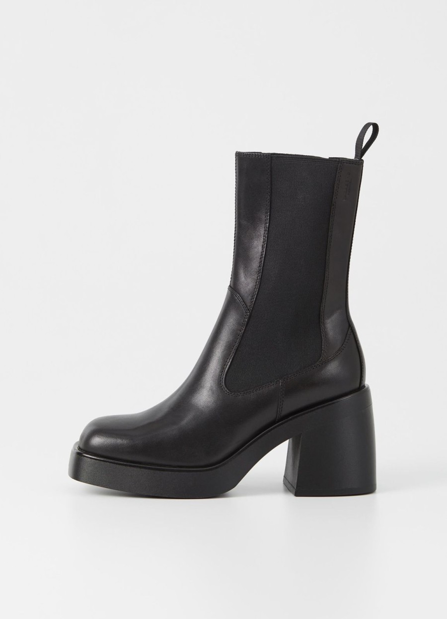 Clearance Vagabond Brooke Boot