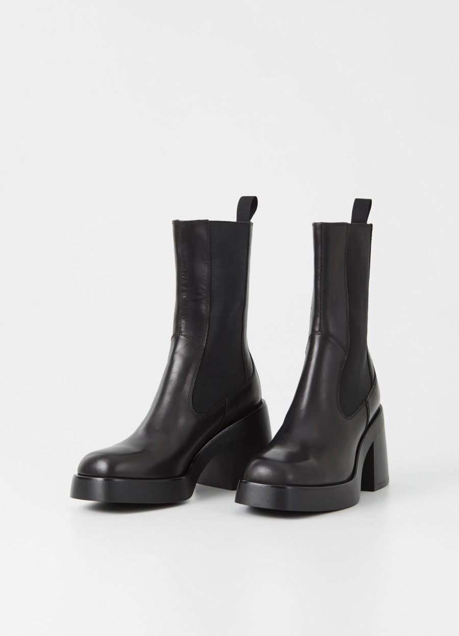 Clearance Vagabond Brooke Boot