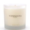 Clearance Connock London Kukui Oil 3 Wick Candle