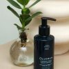 Best Olverum Olverum Firming Body Moisturiser 200Ml