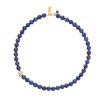 Best Talis Chains Tokyo Necklace Lapis