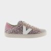 Online Victoria Berlin Glitter Rosa