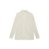 Best Maison Hotel Tomasa Blouse