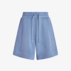 Wholesale Varley Alder High Rise Short Coronet Blue