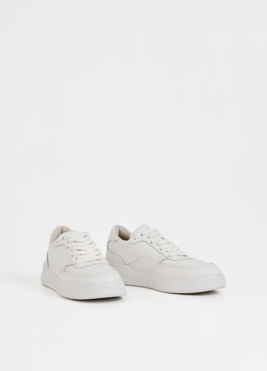 Online Vagabond Selena Sneaker White Leather