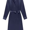 Best Rails Nelle Dress Navy