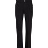 Wholesale Mos Mosh Mmjessica Joy Pant Black