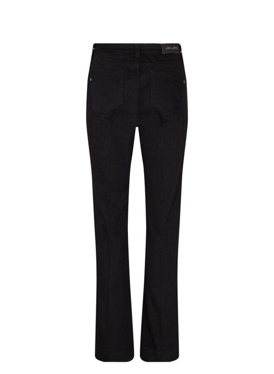 Wholesale Mos Mosh Mmjessica Joy Pant Black