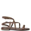 Clearance ASH Petra Sandal Tomoro