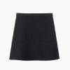 Best Mayla Gaia Skirt Midnight