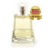 Wholesale Connock London Vittaveli Eau De Parfum 100Ml