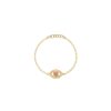 Best Anna Beck Evil Eye Pink Opal Bracelet