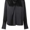 Clearance Second Female Fearless Blouse