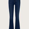 Hot Denim Studio Jim 32 Raw Vintage Blue