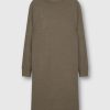 Best Rino & Pelle Tenzil Dress Taupe