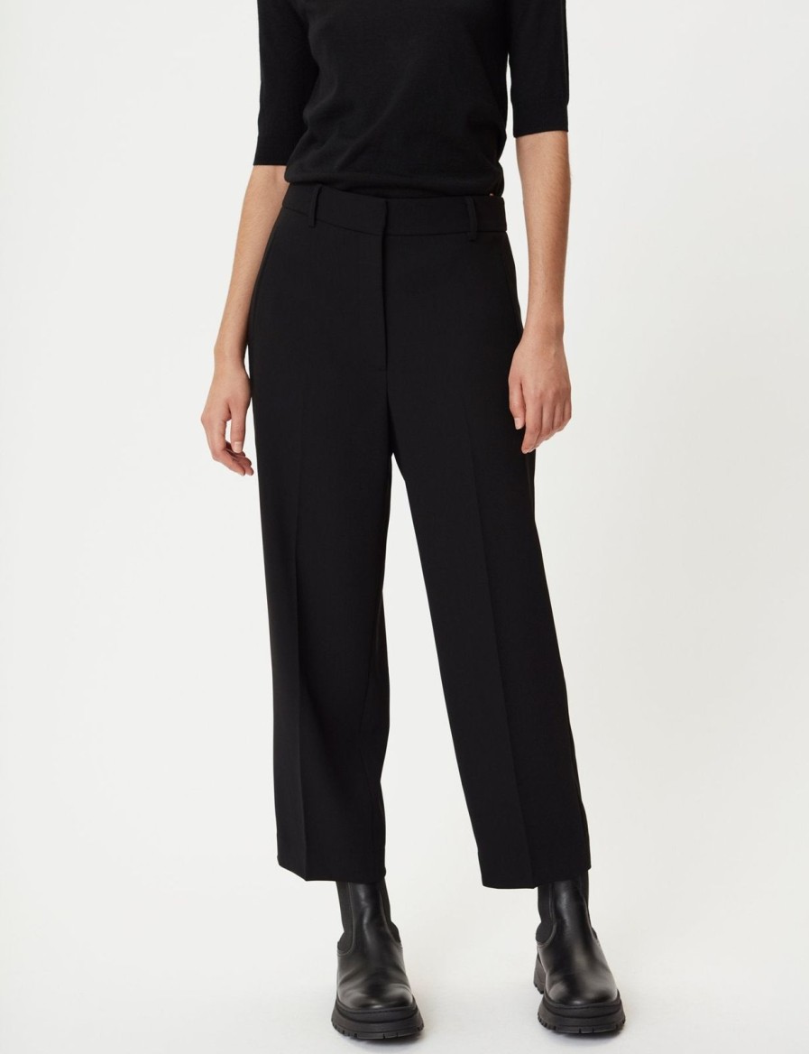 Wholesale DAY Birger et Mikkelsen Classic Lady Gabardine Black