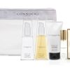 Clearance Connock London Kukui Oil Discovery Collection