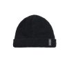 Online Mos Mosh Mmthora Hat Black