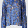 Clearance Second Female Lantana Blouse