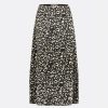 Online Fabienne Chapot Lydia Skirt Black Cat