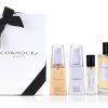 Best Connock London The Ultimate Kukui Oil Collection